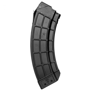 USP MA692A.png