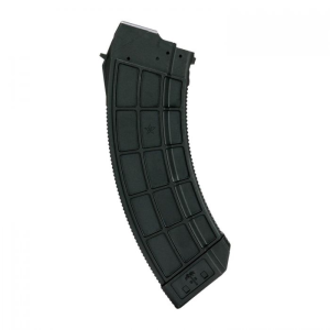 USP MA943A.png