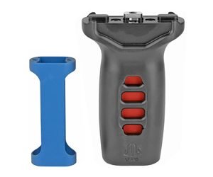 UTGMT FGM01 1.jpg