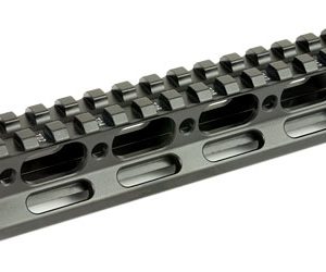UTGMT RSX1L 1.jpg