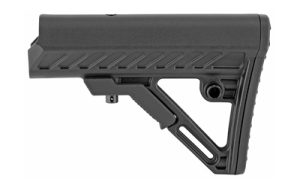 UTGRBUS2BMS 1.jpg