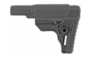 UTGRBUS4BMS 1.jpg