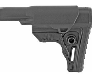 UTGRBUS4BMS 1.jpg