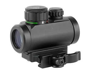 UTGSCP DS3026W 1.jpg