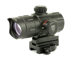 UTGSCP DS3840TDQ 1.jpg