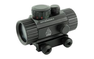 UTGSCP RD40RGW A 1.jpg