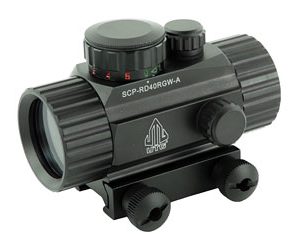 UTGSCP RD40RGW A 1.jpg