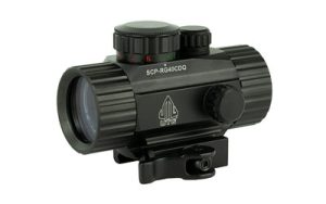 UTGSCP RG40CDQ 1.jpg