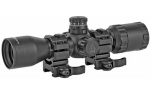UTGSCPM312AOWQ 1.jpg
