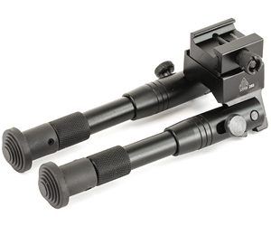 UTGTL BP28S 1.jpg
