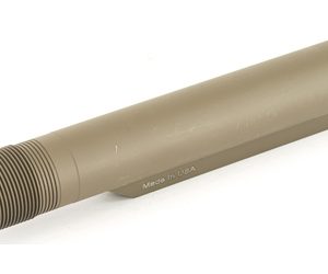 UTGTLU001D 1.jpg