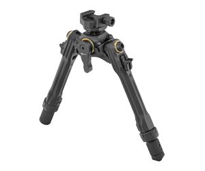 UTGTLUBP02A 1.jpg