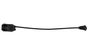 UTYAXN SL I7B 1.jpg