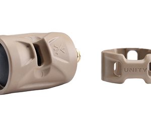 UTYGC SF BC FDE 1.jpg