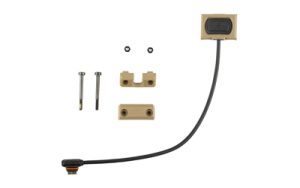 UTYMBL FDE UC 7 1.jpg