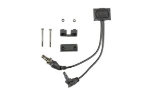 UTYMBL2 BLK SF CL 4 5 1.jpg