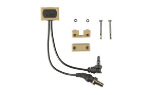 UTYMBL2 FDE SF CL 4 5 1.jpg
