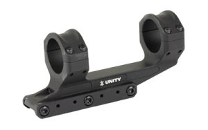 UTYRKE S30154B 1.jpg