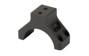 UTYRKE S34B PCR 1.jpg