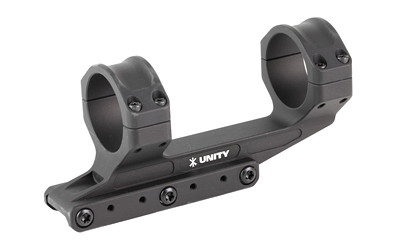 UTYRKE S35154B 1.jpg