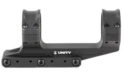 UTYRKE S35154B 3.jpg