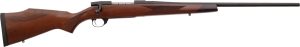 VDT300NR4T.jpg