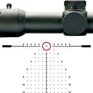 VDU1 10SR5DF.jpg