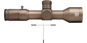 VDU5 25MD4TAN.jpg