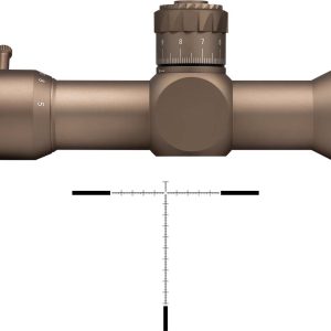 VDU5 25MD4TAN.jpg