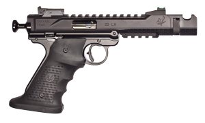 VF4H 0002.jpg