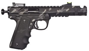 VF4M 0017.jpg