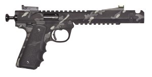 VF4M 0018.jpg