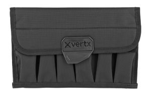 VTX5170 BK 1.jpg