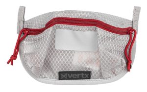 VTX5195 AGY 1.jpg