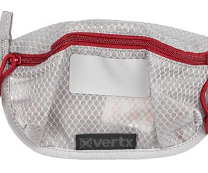 VTX5195 AGY 1.jpg