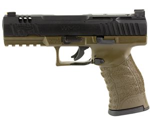 WA5220307 1.jpg