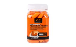 WALGWP FP 50PK 1.jpg