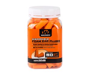 WALGWP FP 50PK 1.jpg
