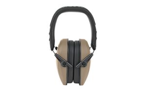 WALGWP RSMAPS FDE 1.jpg