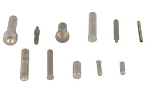 WC315S 1.jpg