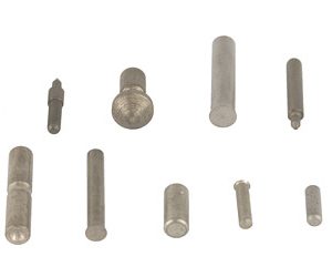 WC315S 1.jpg