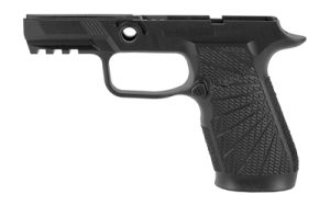 WC320 C2SB 1.jpg