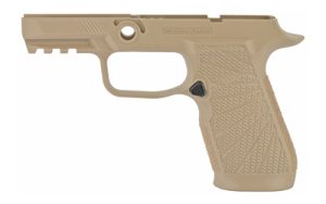 WC320 C2ST 1.jpg