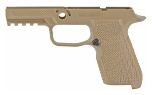 WC320 CCST 1.jpg