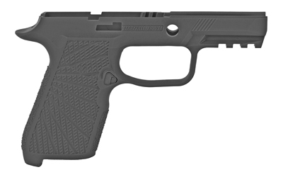 WC320 XCSB 2.jpg