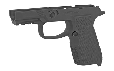 WC320 XCSB 3.jpg