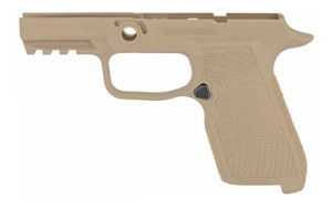 WC320 XCST 1.jpg