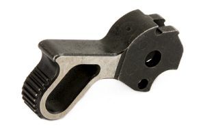 WC455B 1.jpg