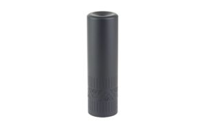 WCSP WHISPER556BLK28 1.jpg