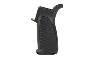 WCTR GRIP BLK 1.jpg